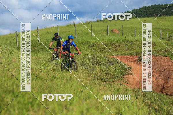 Buy your photos of the eventCopa Vale de MTB on Fotop