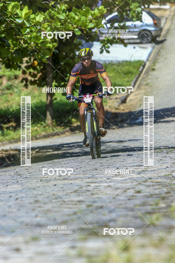 Buy your photos of the eventCopa Vale de MTB on Fotop