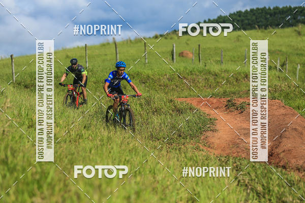 Buy your photos of the eventCopa Vale de MTB on Fotop