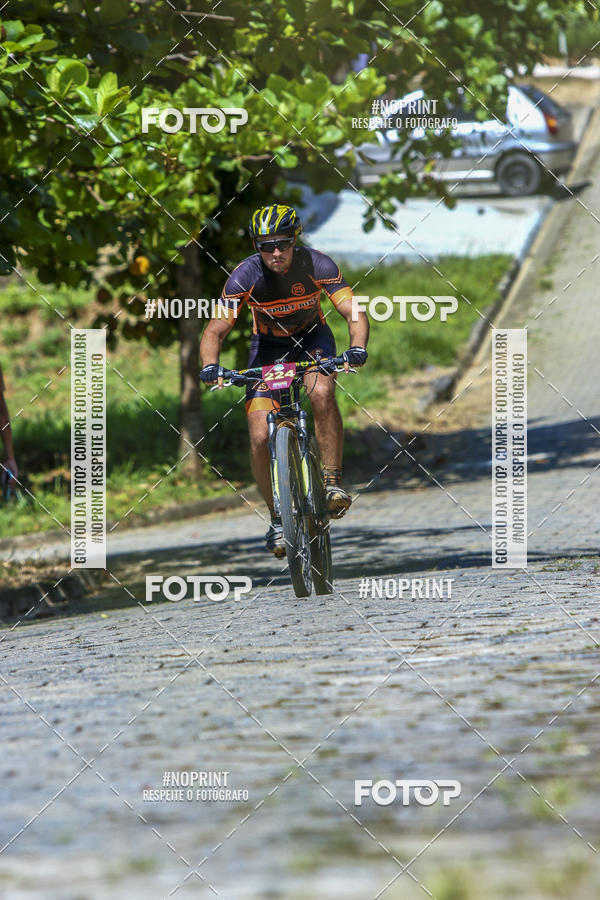 Buy your photos of the eventCopa Vale de MTB on Fotop