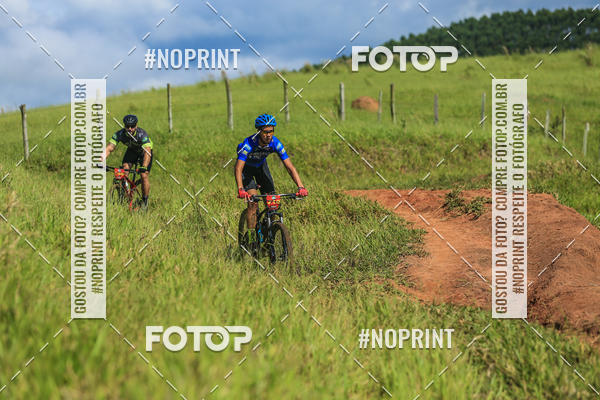 Buy your photos of the eventCopa Vale de MTB on Fotop