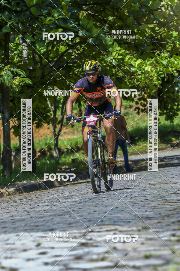 Buy your photos of the eventCopa Vale de MTB on Fotop
