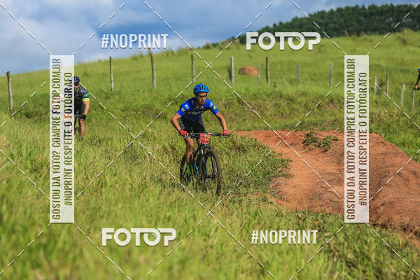 Buy your photos of the eventCopa Vale de MTB on Fotop