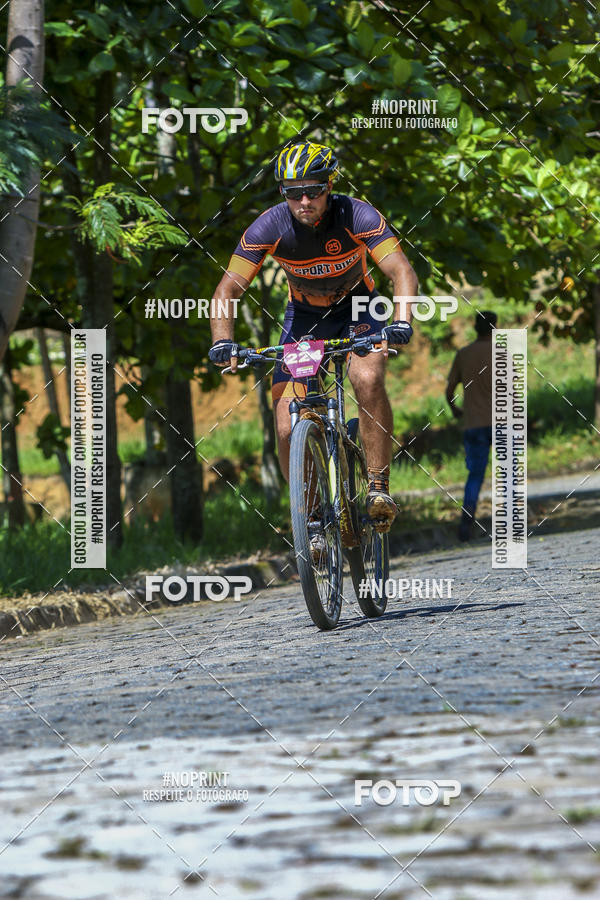 Buy your photos of the eventCopa Vale de MTB on Fotop