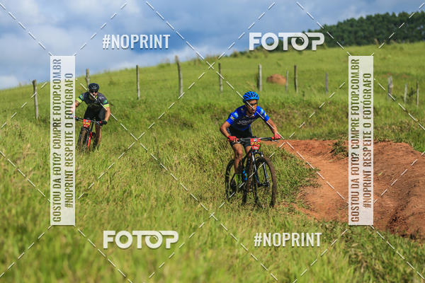 Buy your photos of the eventCopa Vale de MTB on Fotop