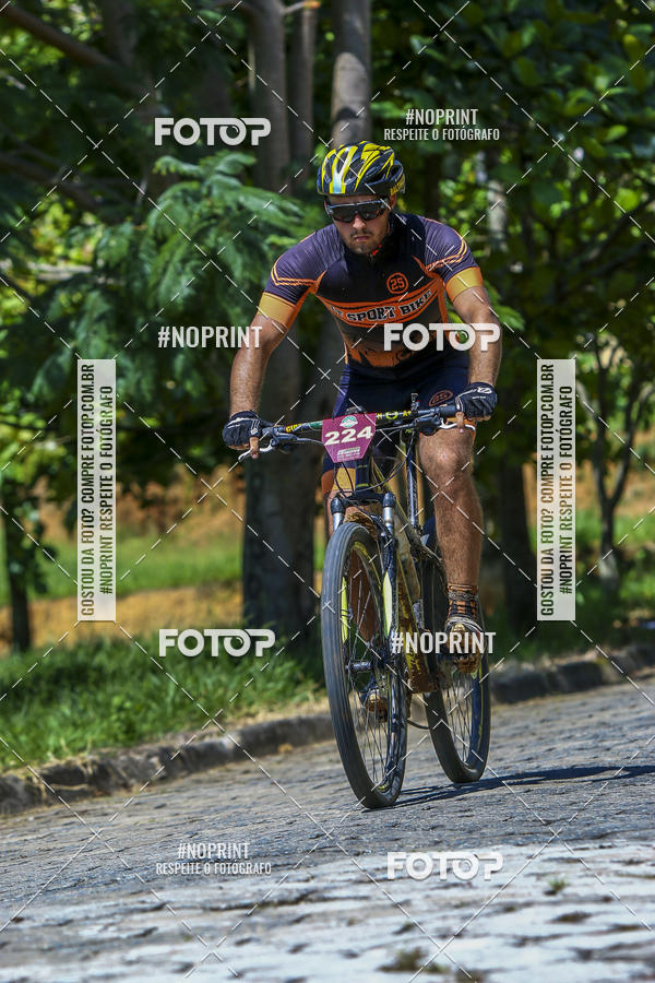 Buy your photos of the eventCopa Vale de MTB on Fotop