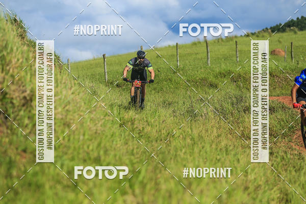 Buy your photos of the eventCopa Vale de MTB on Fotop
