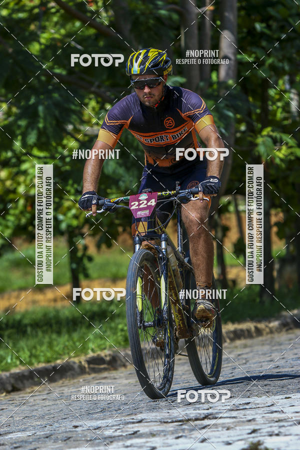 Buy your photos of the eventCopa Vale de MTB on Fotop