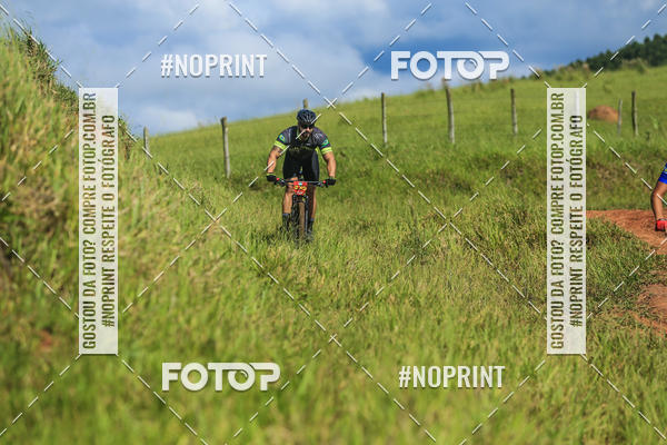 Buy your photos of the eventCopa Vale de MTB on Fotop
