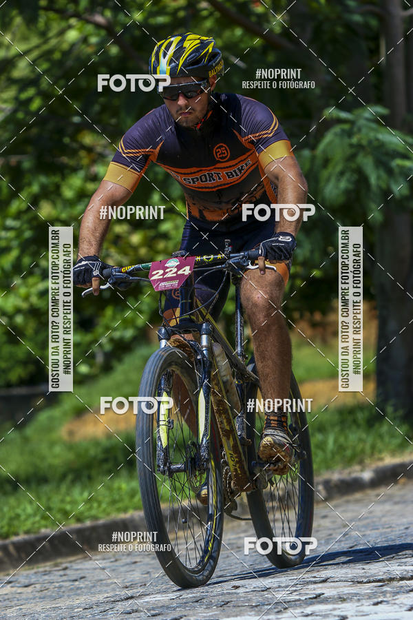 Buy your photos of the eventCopa Vale de MTB on Fotop
