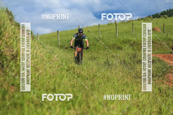 Buy your photos of the eventCopa Vale de MTB on Fotop