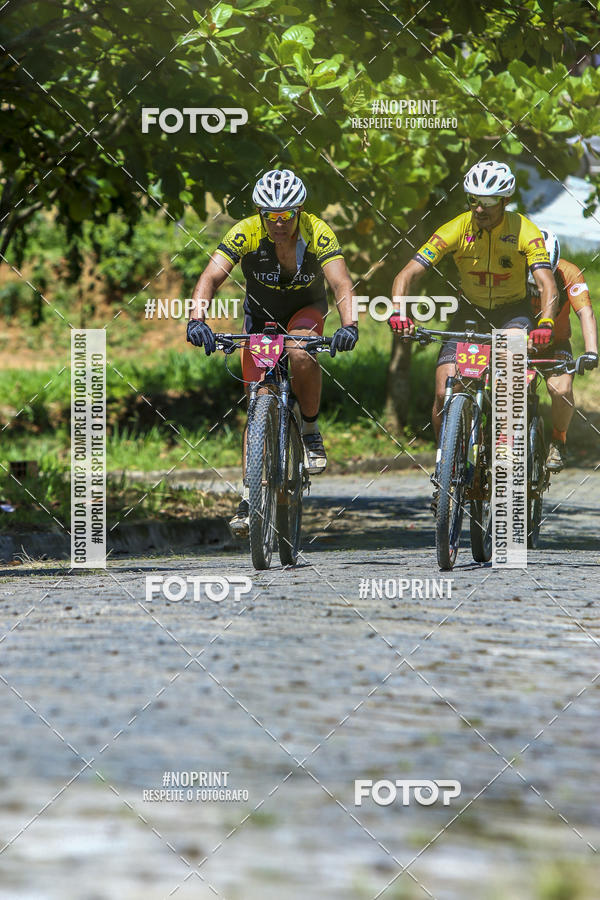 Buy your photos of the eventCopa Vale de MTB on Fotop