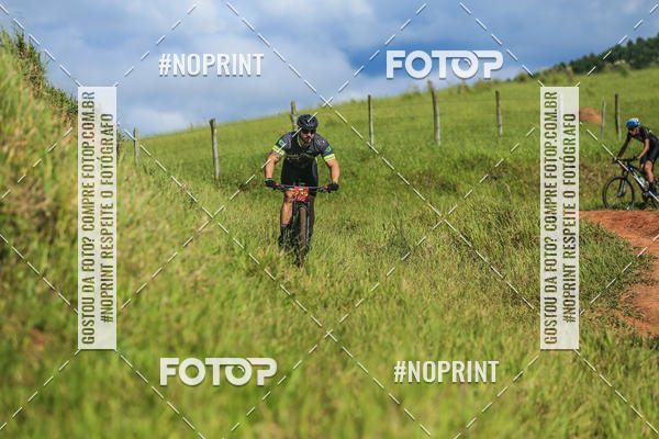 Buy your photos of the eventCopa Vale de MTB on Fotop