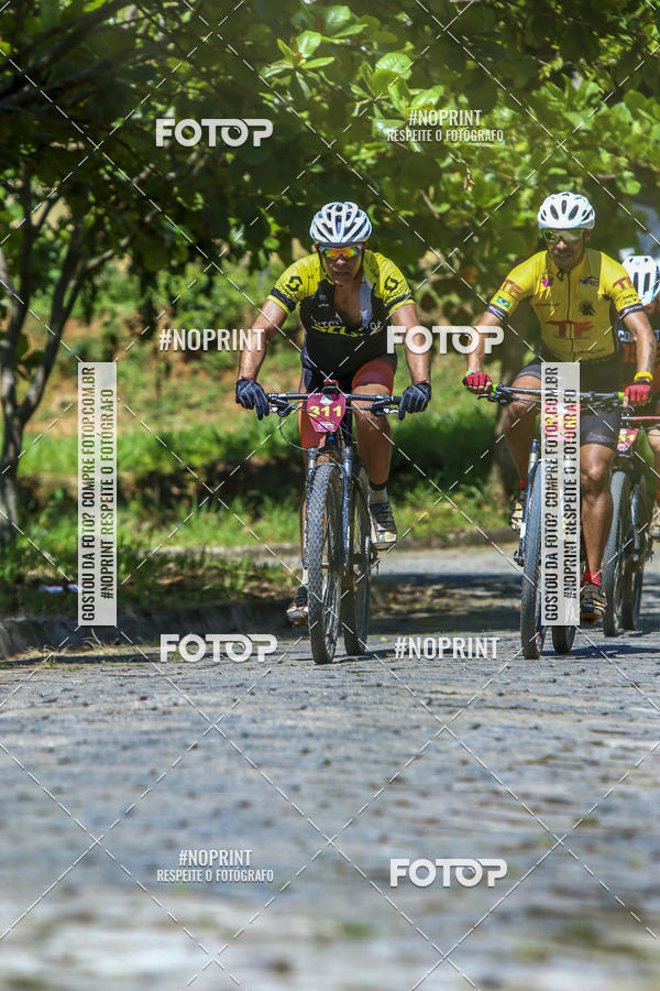 Buy your photos of the eventCopa Vale de MTB on Fotop