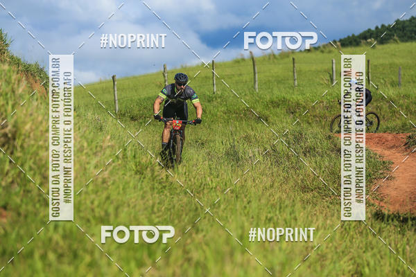 Buy your photos of the eventCopa Vale de MTB on Fotop