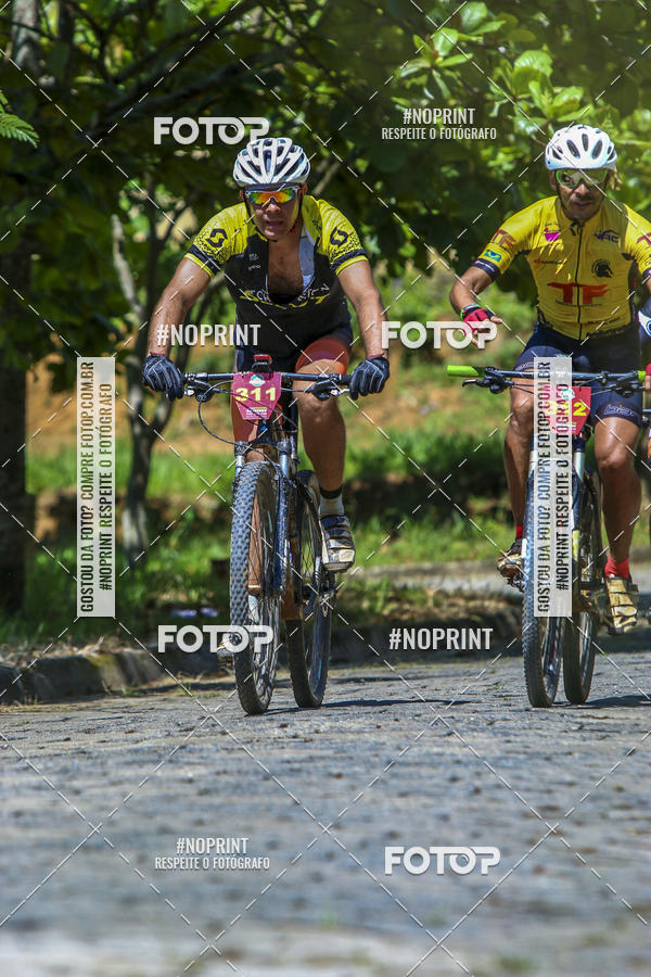Buy your photos of the eventCopa Vale de MTB on Fotop