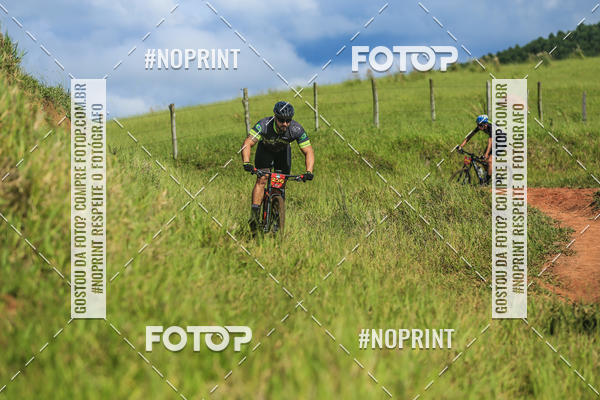 Buy your photos of the eventCopa Vale de MTB on Fotop