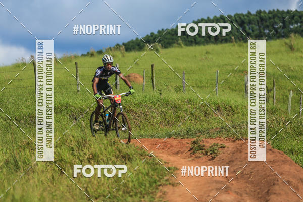 Buy your photos of the eventCopa Vale de MTB on Fotop