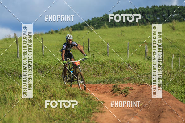 Buy your photos of the eventCopa Vale de MTB on Fotop
