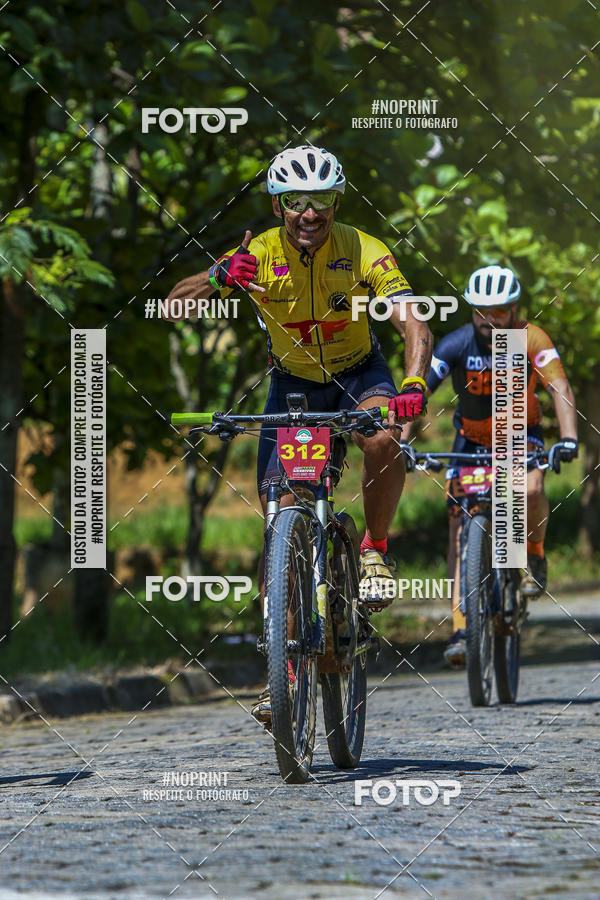 Buy your photos of the eventCopa Vale de MTB on Fotop