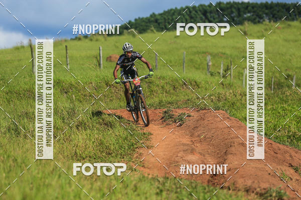 Buy your photos of the eventCopa Vale de MTB on Fotop
