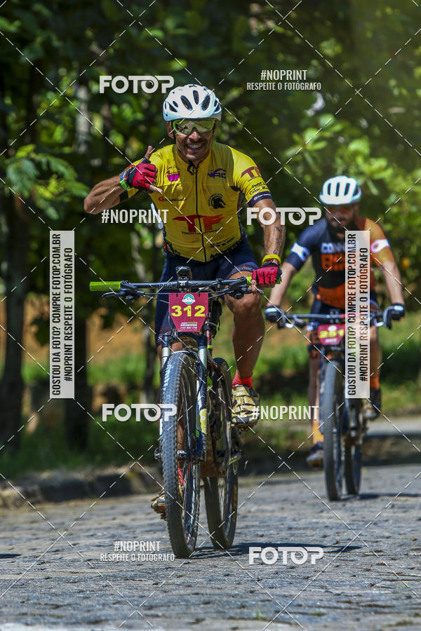Buy your photos of the eventCopa Vale de MTB on Fotop