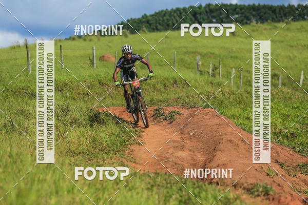 Buy your photos of the eventCopa Vale de MTB on Fotop