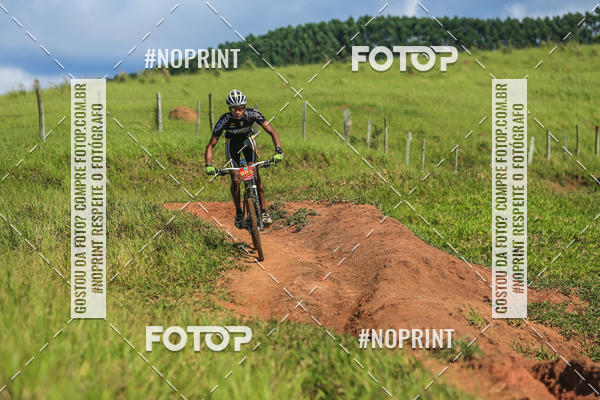 Buy your photos of the eventCopa Vale de MTB on Fotop