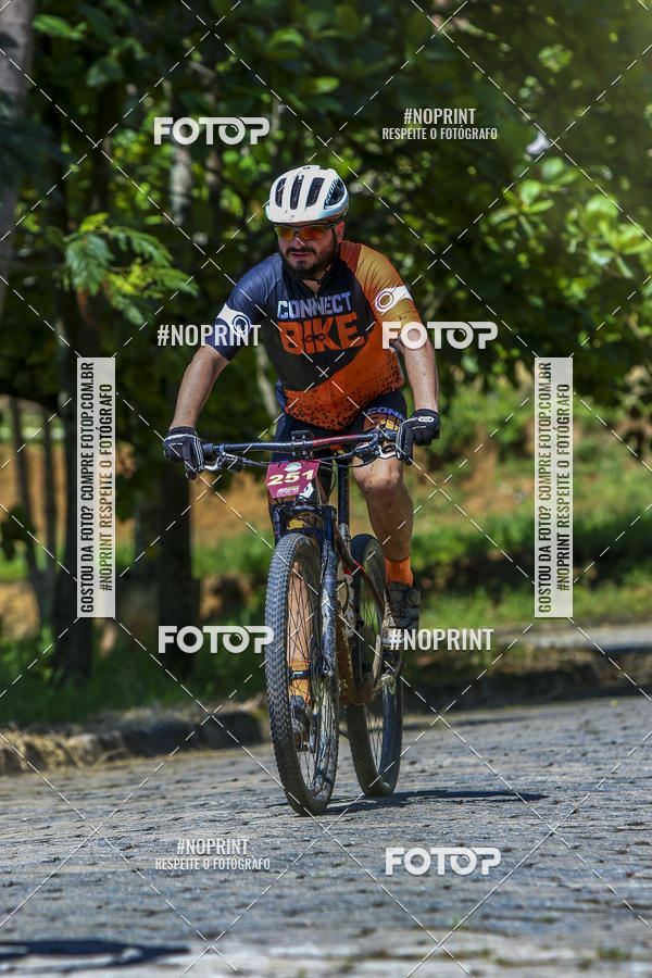 Buy your photos of the eventCopa Vale de MTB on Fotop