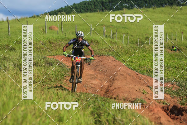 Buy your photos of the eventCopa Vale de MTB on Fotop