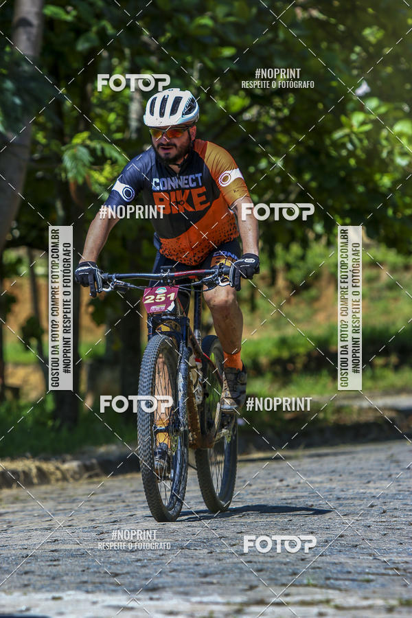 Buy your photos of the eventCopa Vale de MTB on Fotop