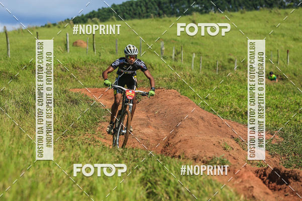 Buy your photos of the eventCopa Vale de MTB on Fotop
