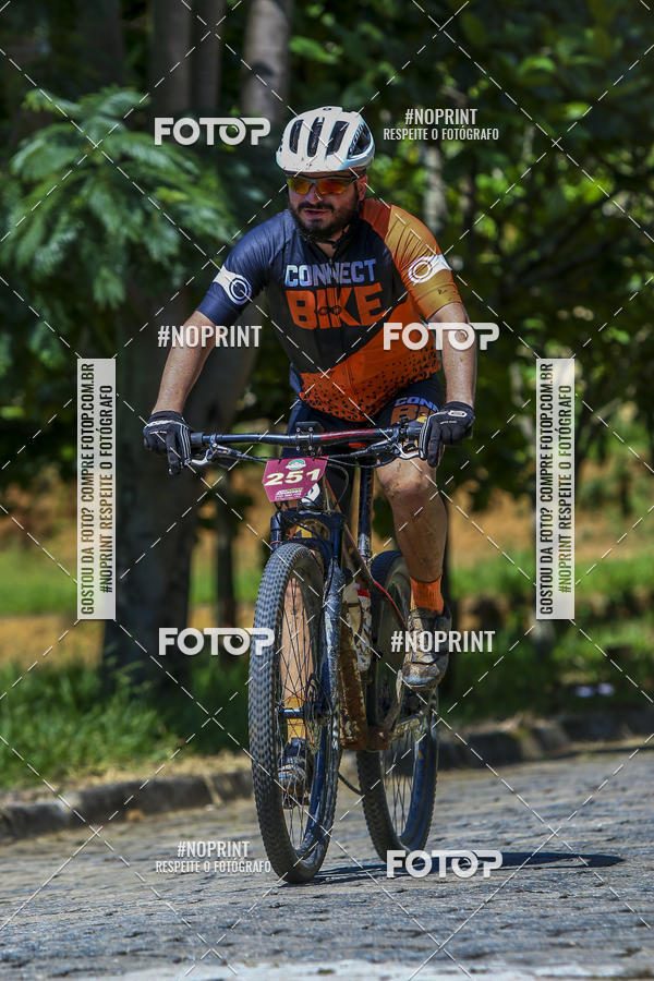 Buy your photos of the eventCopa Vale de MTB on Fotop