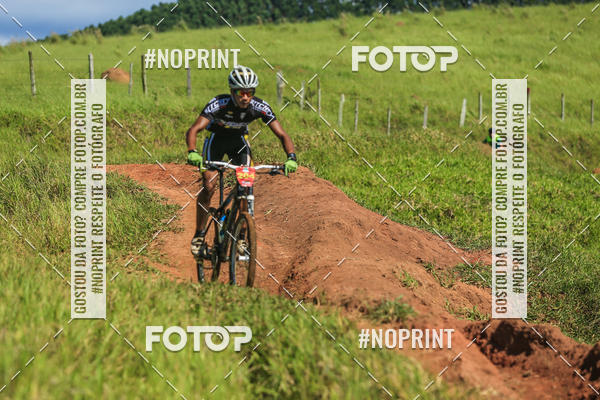Buy your photos of the eventCopa Vale de MTB on Fotop