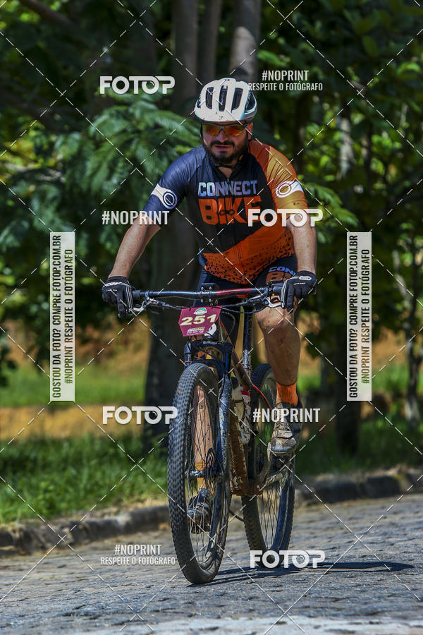 Buy your photos of the eventCopa Vale de MTB on Fotop