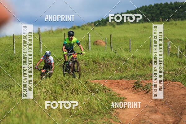 Buy your photos of the eventCopa Vale de MTB on Fotop