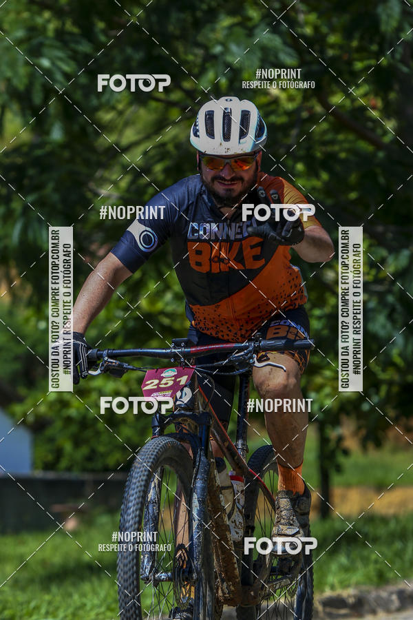 Buy your photos of the eventCopa Vale de MTB on Fotop