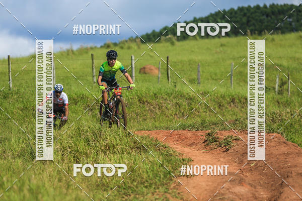 Buy your photos of the eventCopa Vale de MTB on Fotop