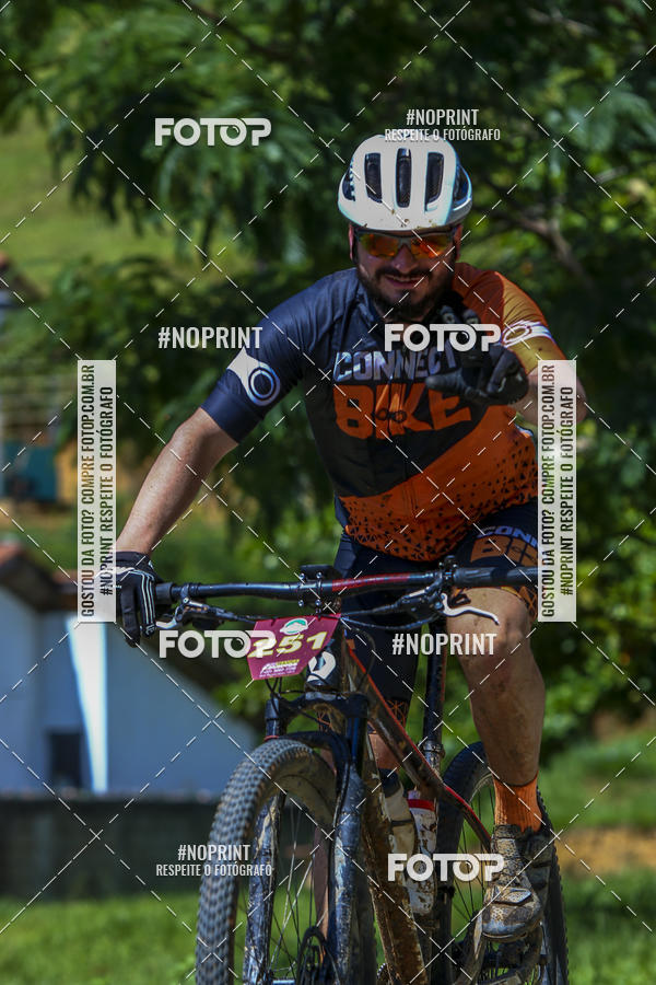 Buy your photos of the eventCopa Vale de MTB on Fotop