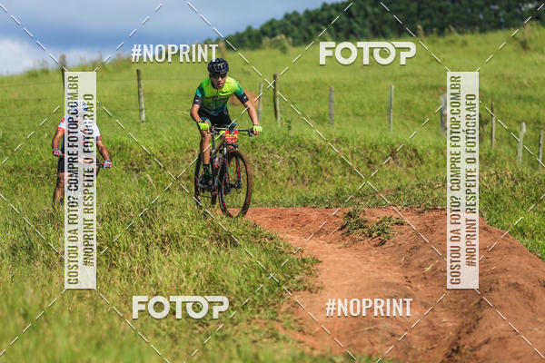 Buy your photos of the eventCopa Vale de MTB on Fotop