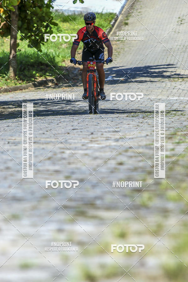 Buy your photos of the eventCopa Vale de MTB on Fotop