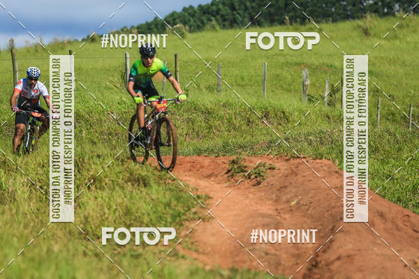 Buy your photos of the eventCopa Vale de MTB on Fotop