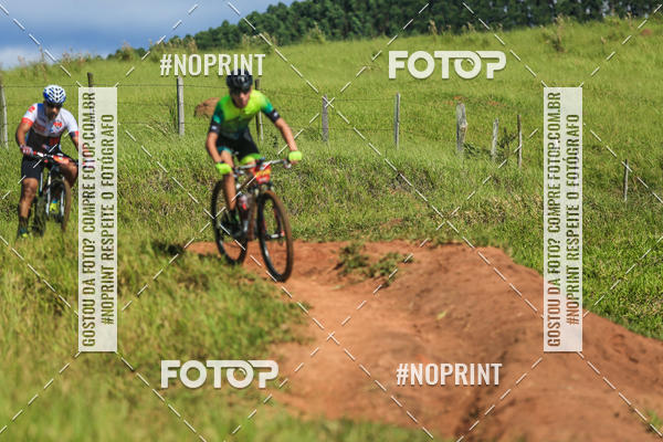 Buy your photos of the eventCopa Vale de MTB on Fotop