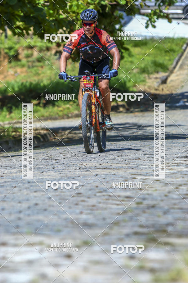 Buy your photos of the eventCopa Vale de MTB on Fotop