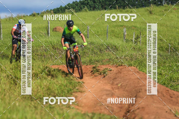 Buy your photos of the eventCopa Vale de MTB on Fotop