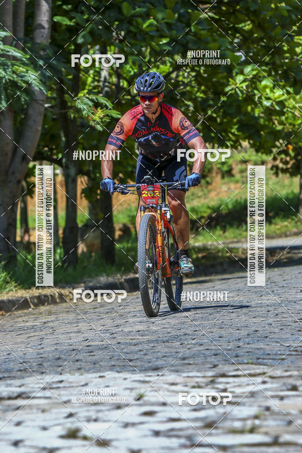 Buy your photos of the eventCopa Vale de MTB on Fotop