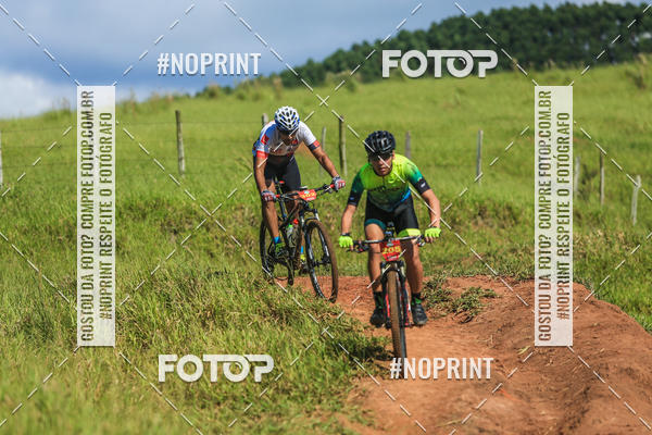 Buy your photos of the eventCopa Vale de MTB on Fotop
