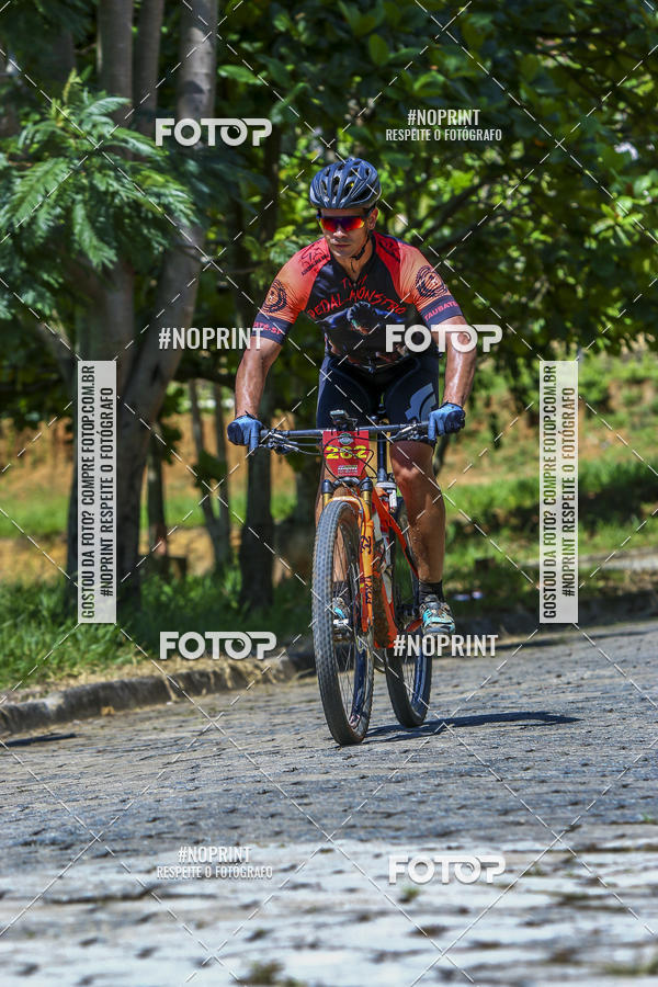Buy your photos of the eventCopa Vale de MTB on Fotop