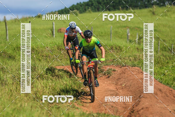 Buy your photos of the eventCopa Vale de MTB on Fotop