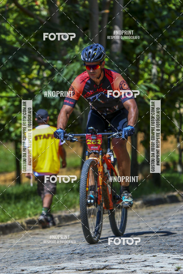 Buy your photos of the eventCopa Vale de MTB on Fotop
